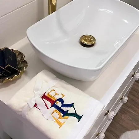 Apartament „My Angel Z Sauna” W Koscierzynie Kościerzyna Zewnętrze zdjęcie