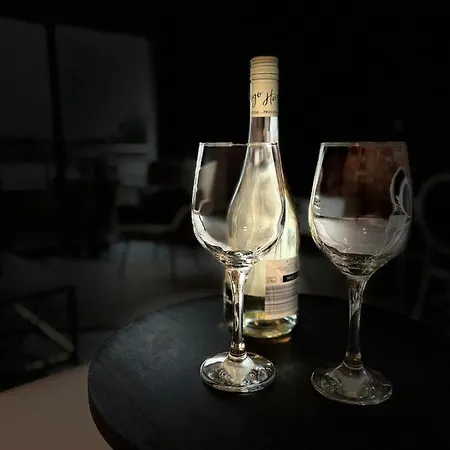 Apartament „My Angel Z Sauna” W Koscierzynie Kościerzyna Zewnętrze zdjęcie